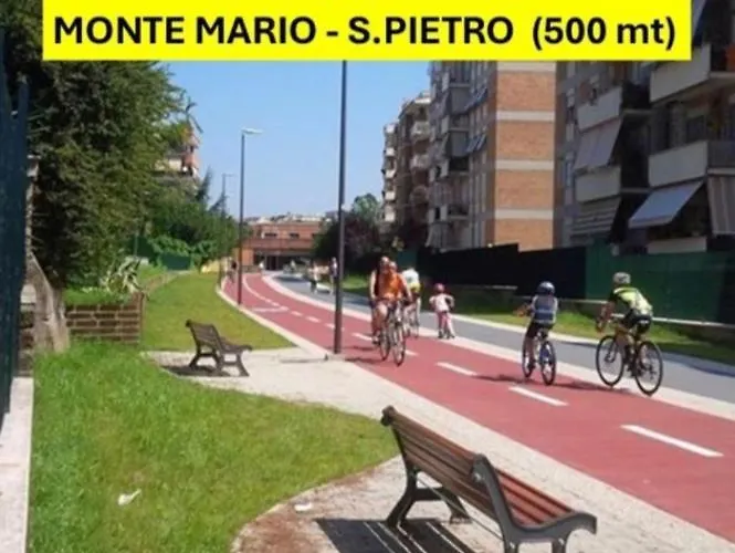 La Dolce Svista *