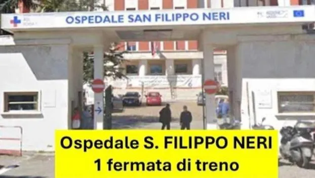 Appartement La Dolce Svista *